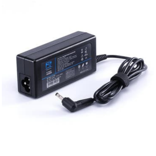 Lenovo Replacement Laptop Charger 45W 20V 2.25A – 4.0×1.7mm DC Pin AC Adapter Power Supply