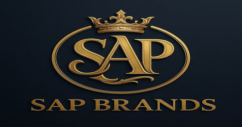 SAP BRANDS