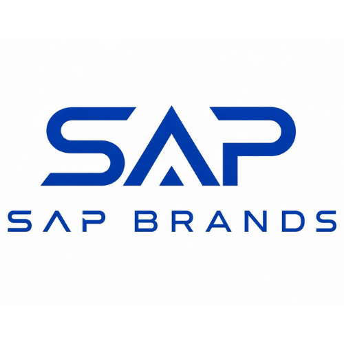 SAP BRANDS