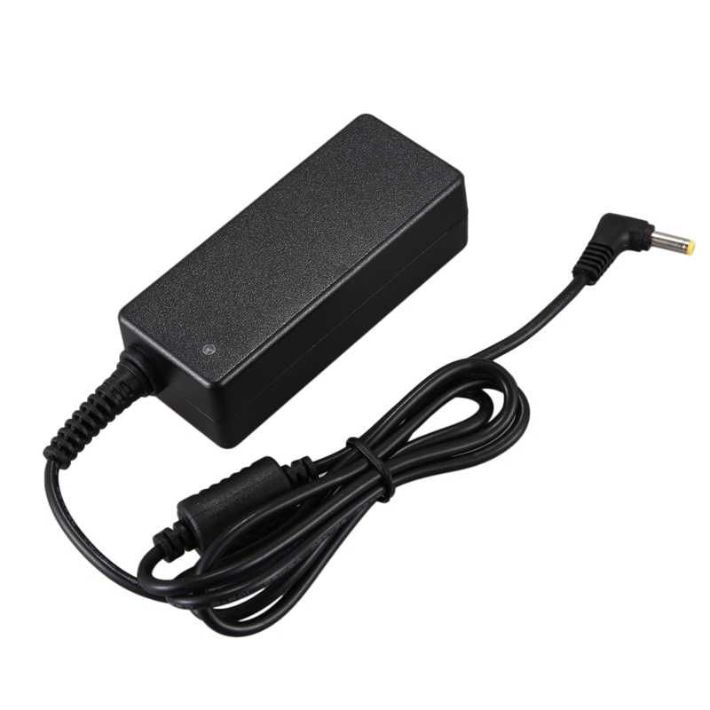 Lenovo Replacement Laptop Charger 45W 20V 2.25A – 4.0×1.7mm DC Pin AC Adapter Power Supply