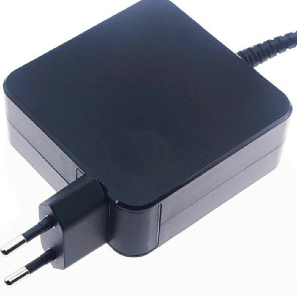 Universal 45W USB-C Laptop Charger | Type-C PD Fast Charging Power Adapter for HP, Dell, Lenovo, Acer, ASUS, Huawei & More