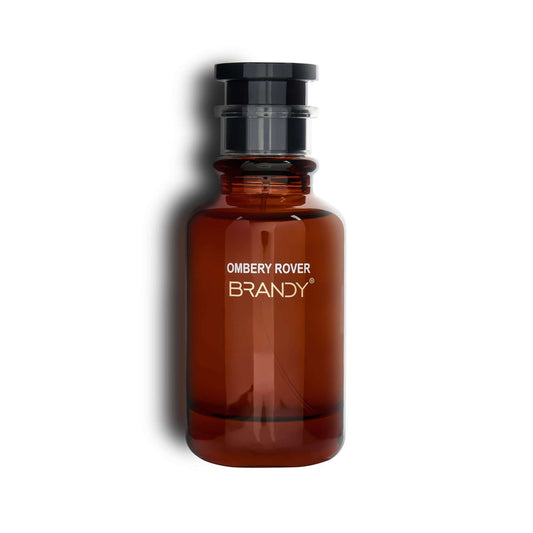 Prestige Ombery Rover Eau De Parfum for Men 100ml | Long Lasting Woody Aromatic Fragrance