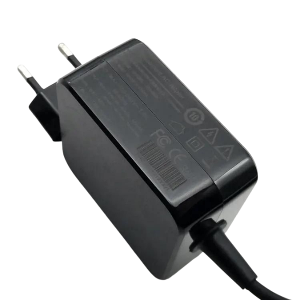 90W USB-C Laptop Charger | Fast Charging USB Type-C Power Adapter for Laptops, Tablets & Smartphones