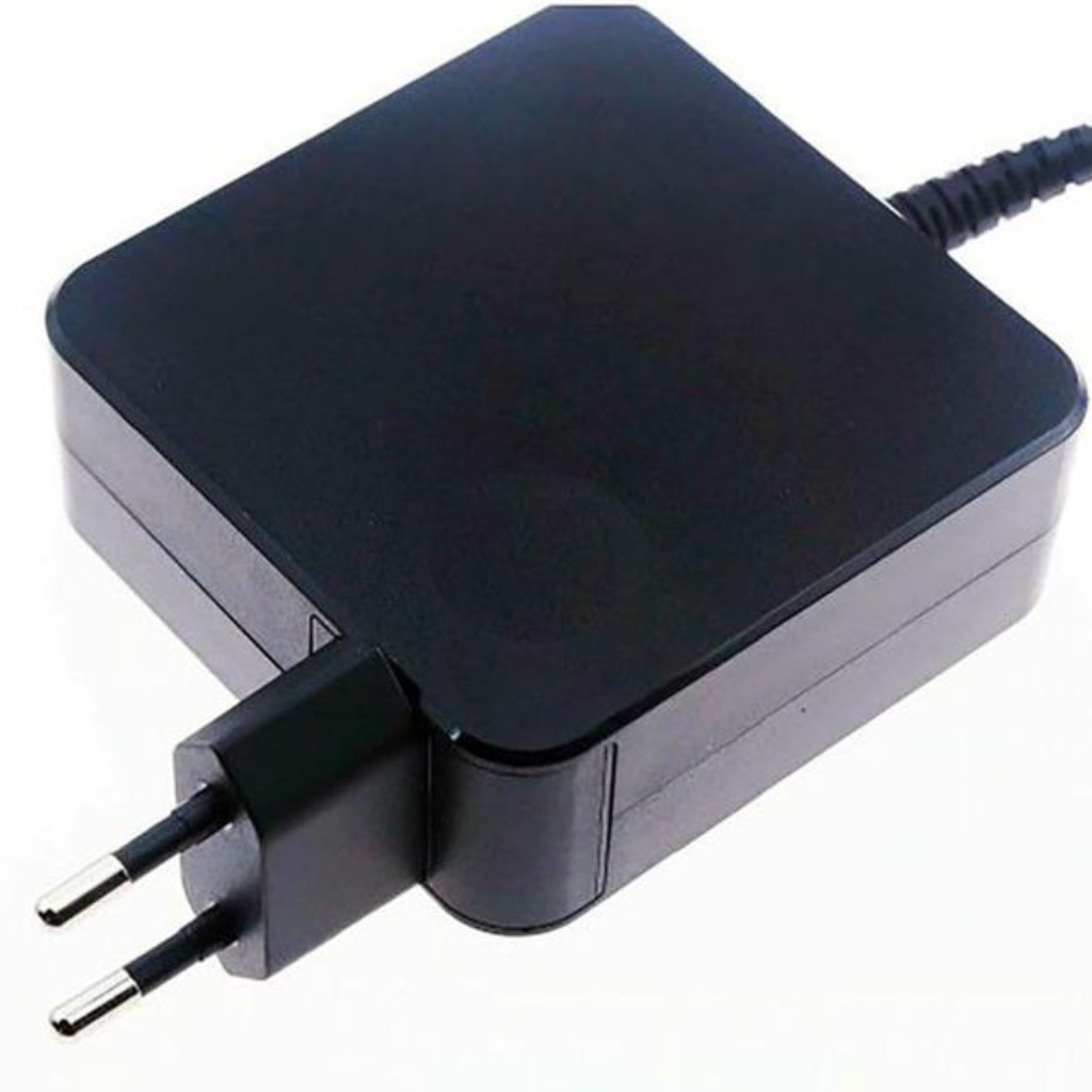 90W USB-C Laptop Charger 2-Pack | Type-C Fast Charging Power Adapter Compatible with Lenovo, HP, Dell, ASUS, Acer & USB-C Laptops
