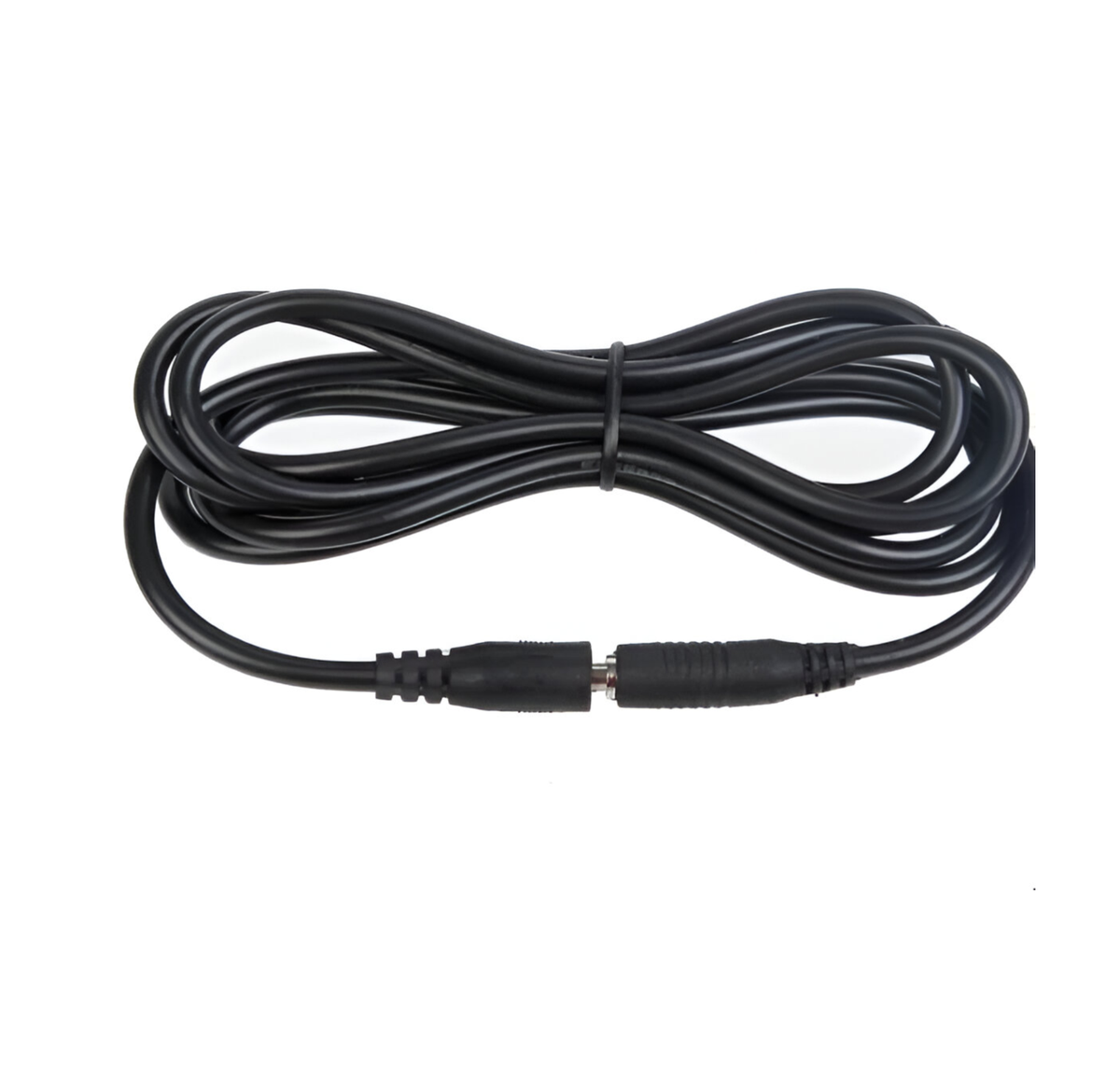 10m DC Power Extension Cable Male to Female for CCTV & LED Devices