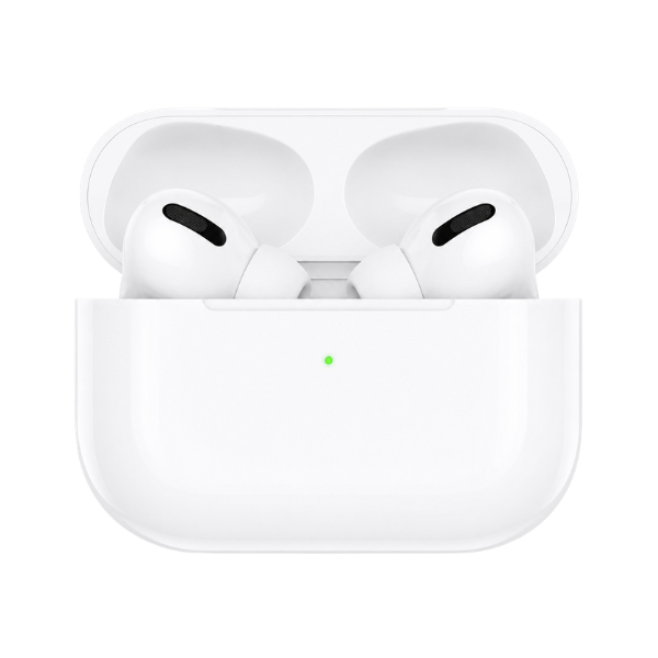 HOCO EW92 True Wireless Stereo Earbuds Bluetooth 6.0 Headphones with Touch Control & Charging Case