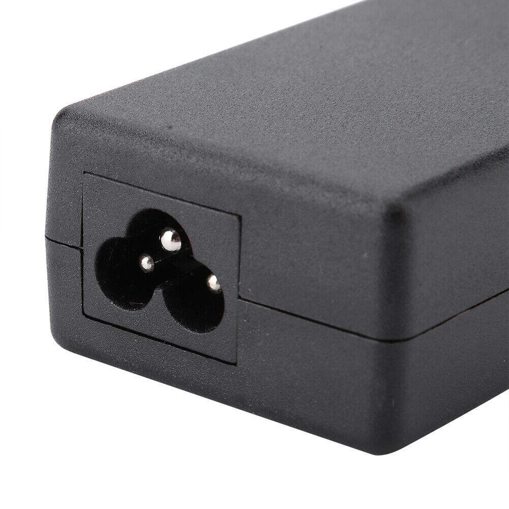 Universal DC Power Supply Adapter for POS Thermal Receipt Printer | 24V Printer Charger Replacement