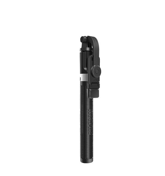P170S Bluetooth Selfie Stick Tripod with Wireless Remote | Extendable Phone Tripod Stand for iPhone & Android