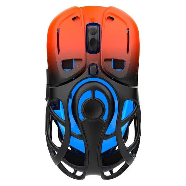 iMICE G208 Triple-Mode Wireless Gaming Mouse – 12000 DPI